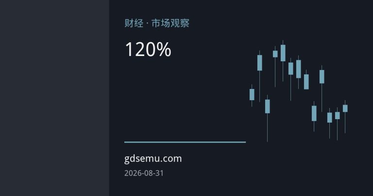 欧洲天然气价格年初以来涨逾120%，库存跌至历史同期低位