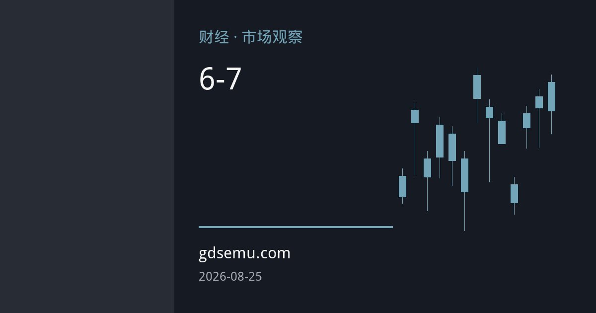 印度6-7月俄油进口创纪录：霍尔木兹受阻下的全球原油贸易再平衡
