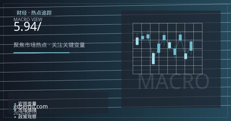 美国柴油零售均价创历史新高 突破5.94美元/加仑