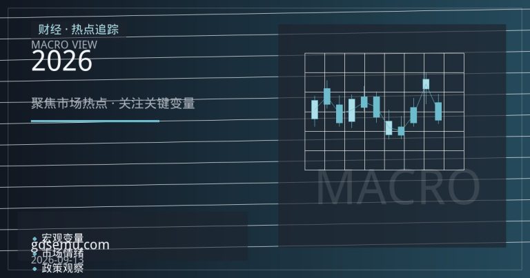 世界银行2026年油价均值预期与美元指数联动：汇率视角下的原油脉络
